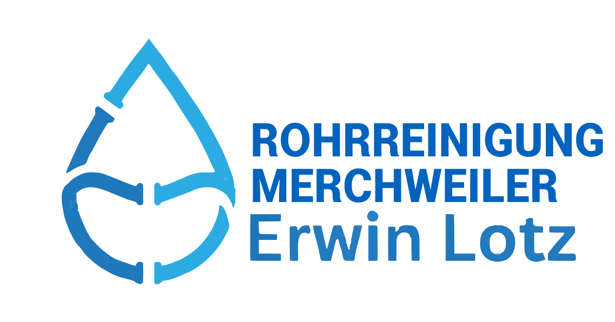 Logo Rohrreinigung Merchweiler